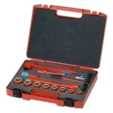GEDORE VDE 1001