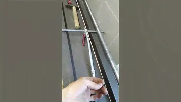 Звучание басовой струны шестигранная сталь Röslau+медная проволока Марпосадкабель